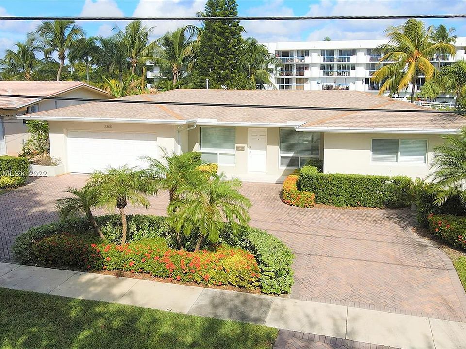 1st image of 2355 Arch Creek Dr