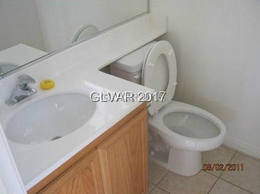 5th image of 8315 Golden Cypress Ave #0