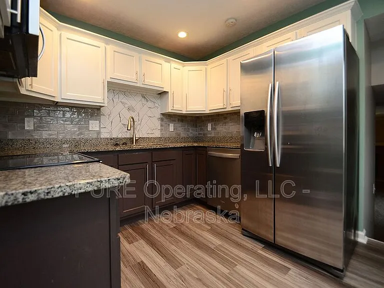 13951 Jefferson Cir — Photo 5