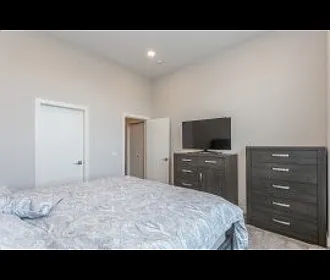 8413 Midtown Way — Photo 14