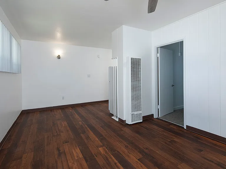 Aztec Lofts Apartments — Photo 15