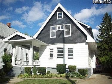 1st image of 1487 Lakeland Ave
