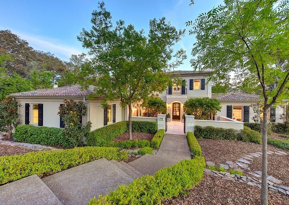 1st image of 3035 Courbet Way