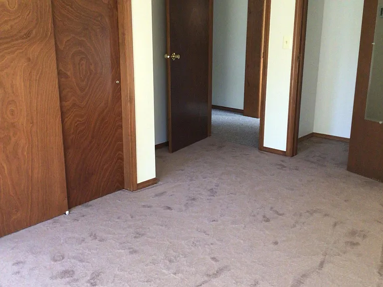 39 Hampton St #A — Photo 13
