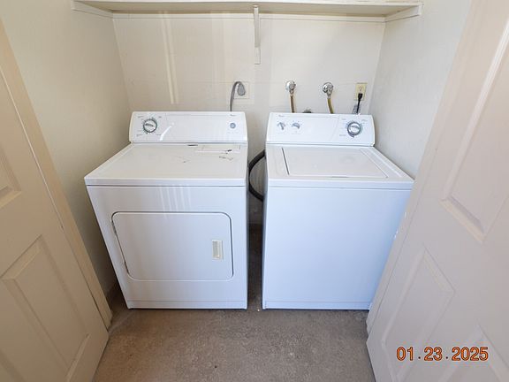 5th image of 5097 Indian River Dr #169-1