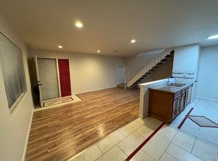 2317 Lemontree Way UNIT 3, Antioch, CA 94509