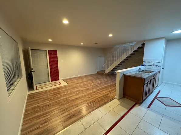 2317 Lemontree Way Unit 3, Antioch, CA 94509