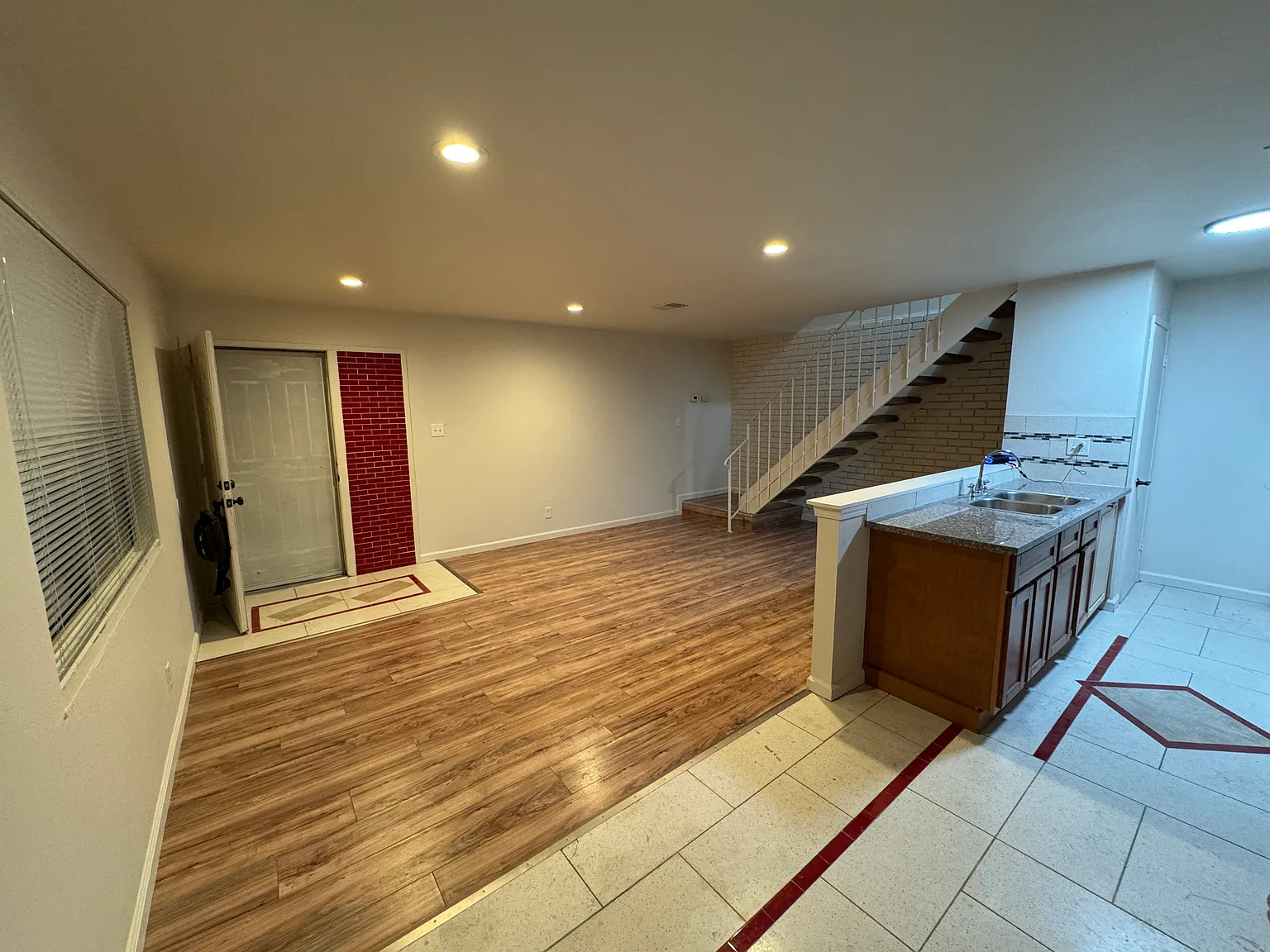 2317 Lemontree Way Unit 3 photo 1