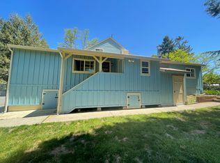 6300 State Highway 193, Georgetown, CA 95634