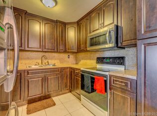 6533 SW 26th Ct, Miramar, FL 33023