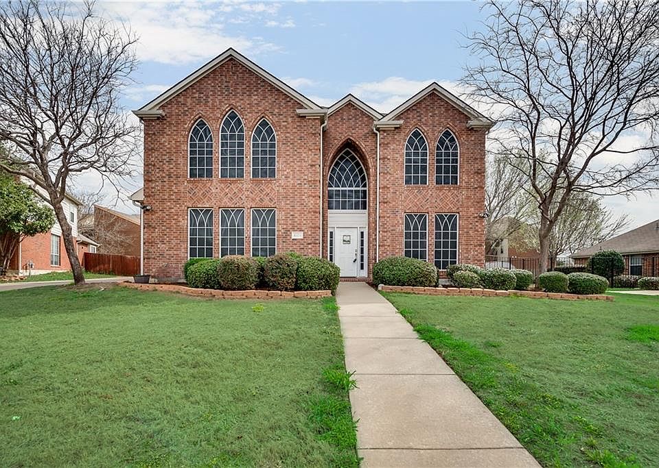 1st image of 4104 Glenwyck Dr