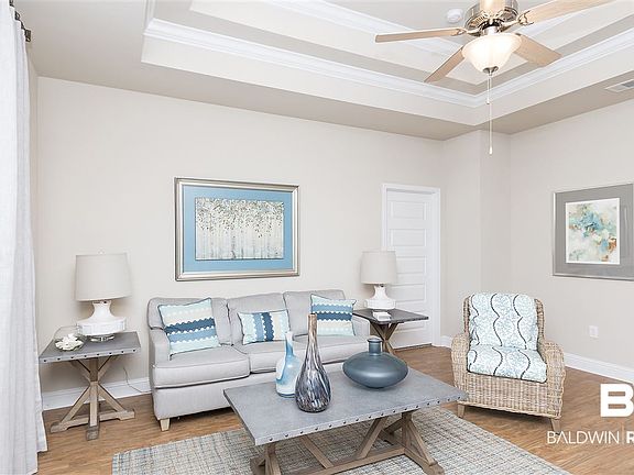 5th image of 31225 Palladian Way Lot 14
