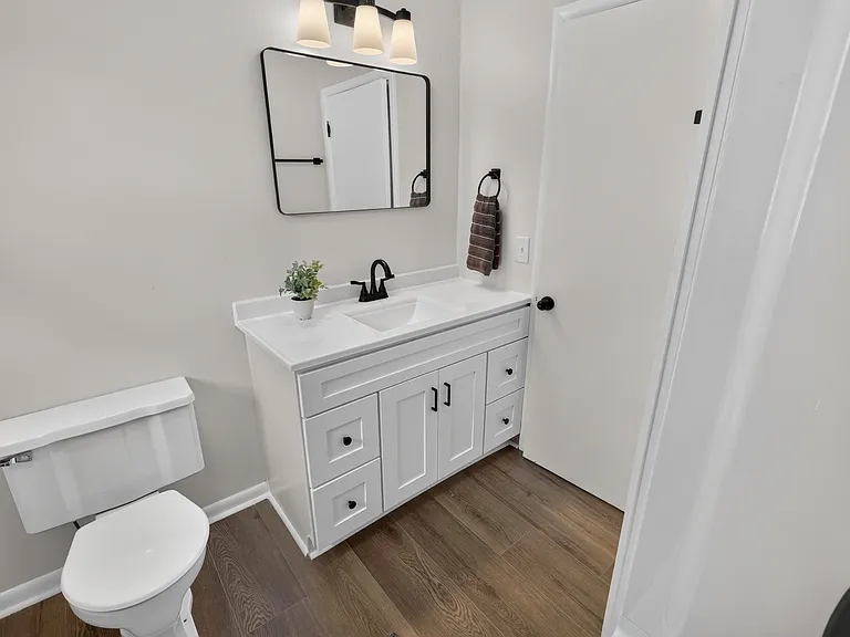 125 Todd St — Photo 13