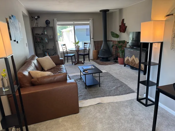 1800 Ionic Dr APT F, Lafayette, CO 80026