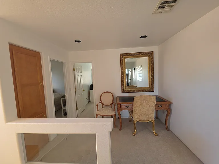 5841 Enchanted Palms Ave — Photo 8