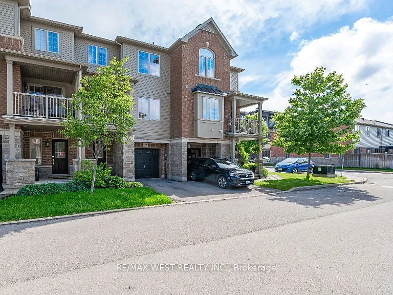 515 Winston Rd #25 — Photo 3