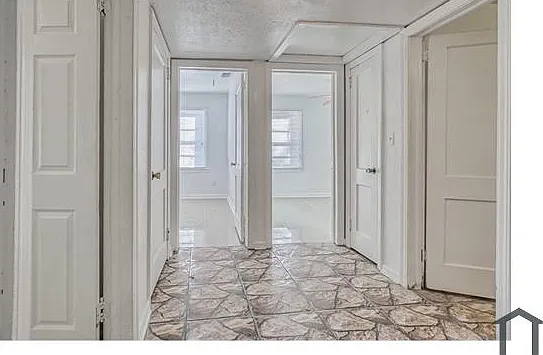 7328 Bloxham Ave — Photo 11