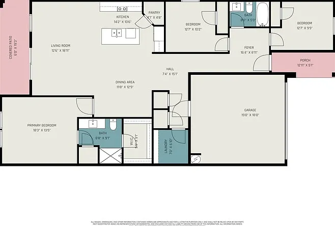 5824 Bullock Pl — Photo 23