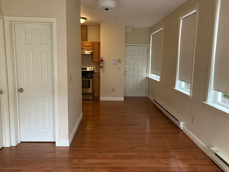64 W Hollis St #3 — Photo 3