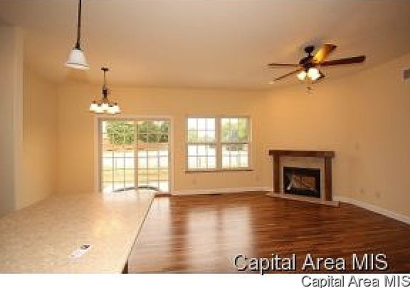 4th image of 202 Patton Ave