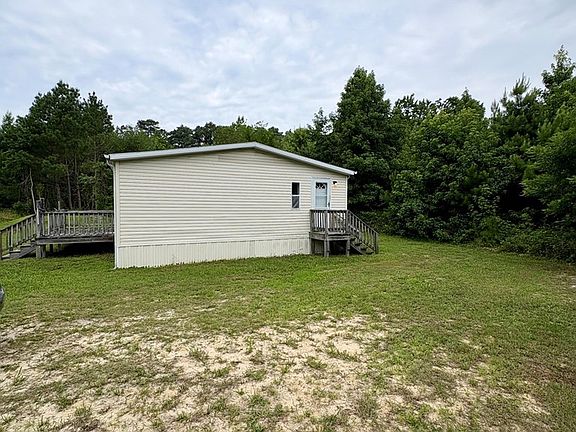 5th image of 7079 Chestnut Ln