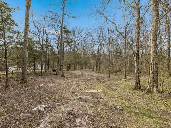 191 Gwin Pl Lot 3, Mount Juliet, TN 37122