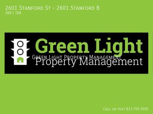2601 Stanford St #2601, Rowlett, TX 75088
