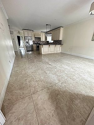 1st image of 1257 70th St Floor 1