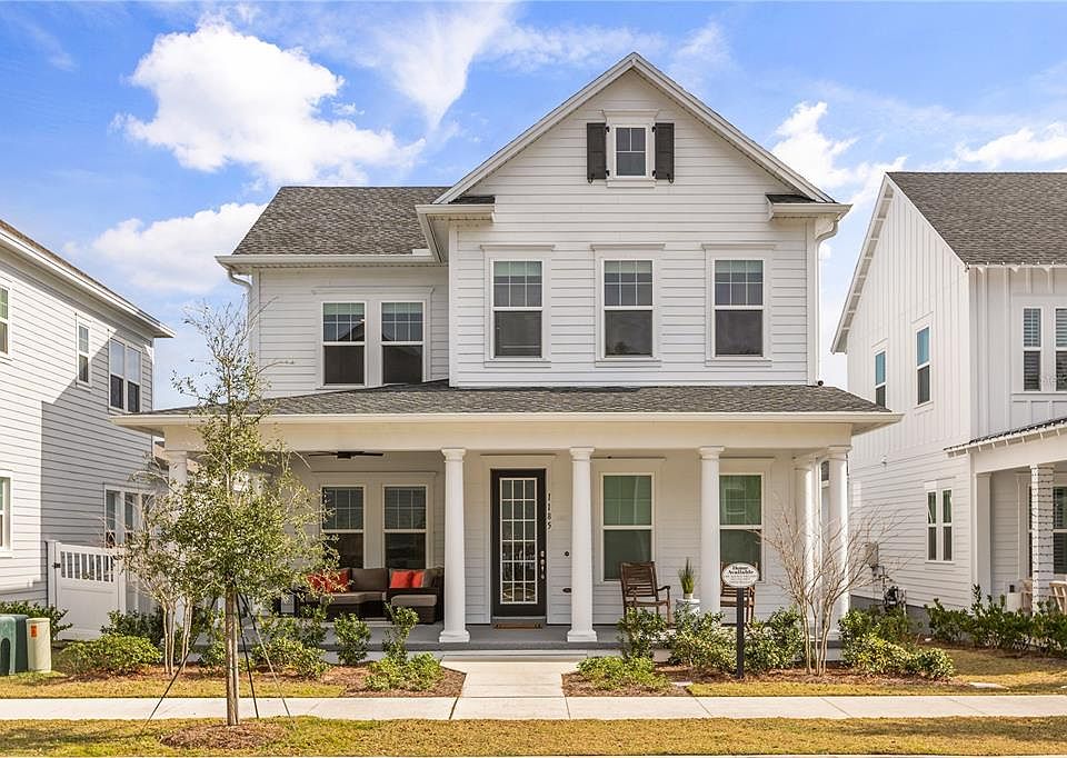 1st image of 1185 WILDER OAKS WAY