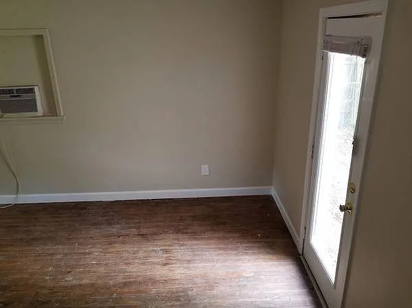 7 Mindoro Cir — Photo 10