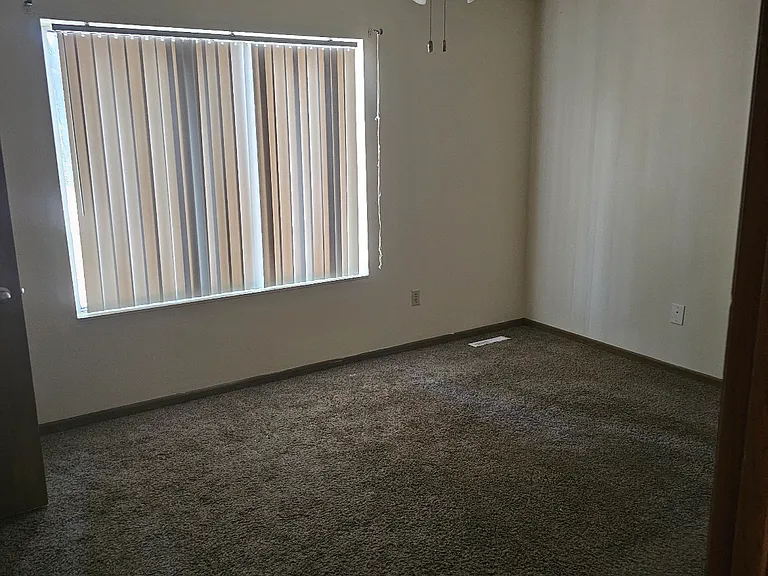 4344 Maricopa Dr #1 — Photo 5