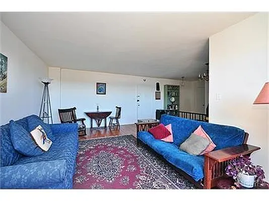 Sold by Weichert Realtors (Legacy) | media 30