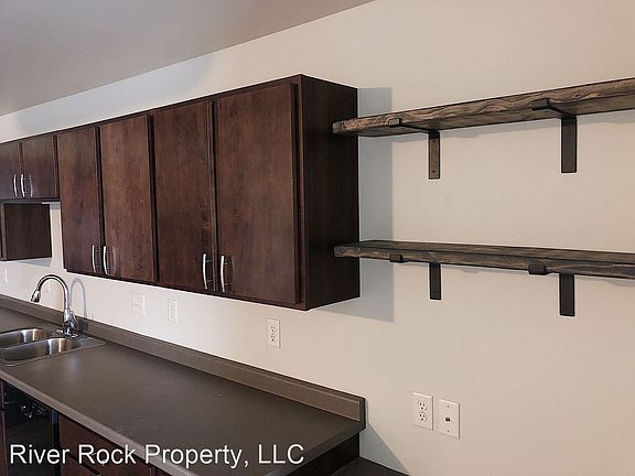 4th image of 3480 38th Ave S #7790535