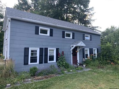 11 Church Road, Saugerties, NY, 12477