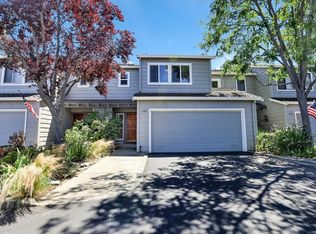 1580 Camden Village Cir, San Jose, CA
