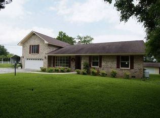 1704 Dennis Blvd, Moncks Corner, SC 29461