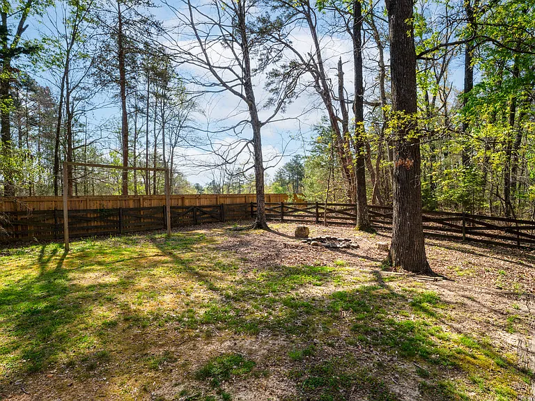 94 Daisy Ln — Photo 29