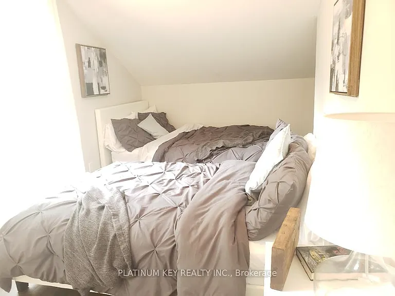 5409 Oak Ave — Photo 16