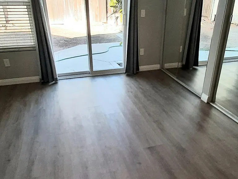 1834 Avenida Sevilla — Photo 13