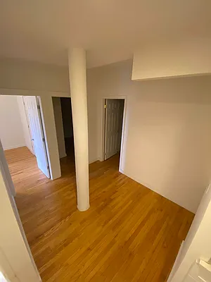 Rented by Voro NYC | media 18