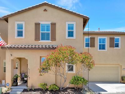 1520 Bath Ave, Chula Vista, CA, 91913