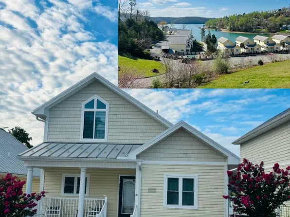 131 N Deer Village Ln #B, Lafollette, TN 37766