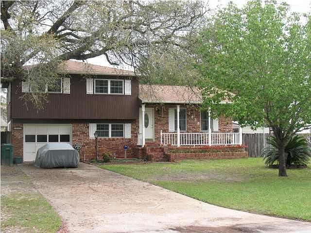1st image of 1030 37th St