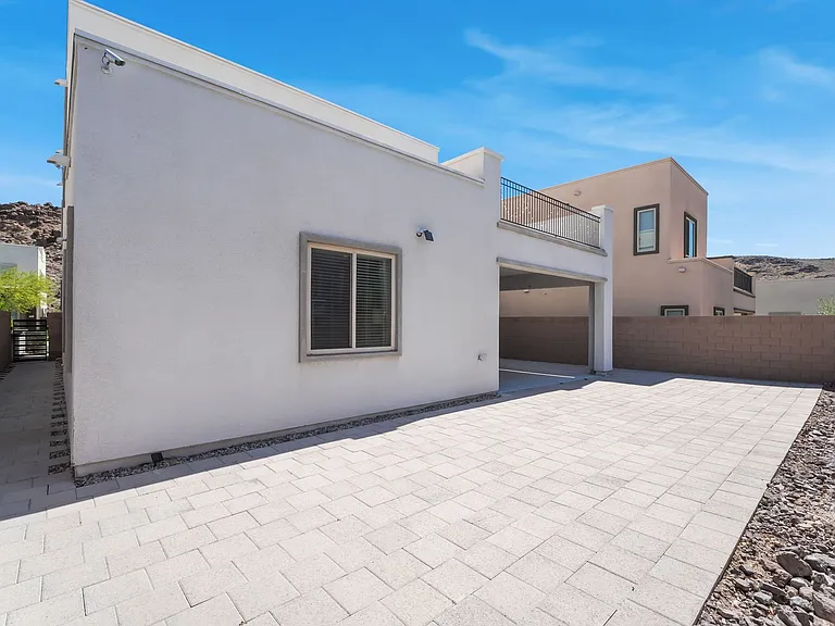 813 Horizon Canyon Dr — Photo 47