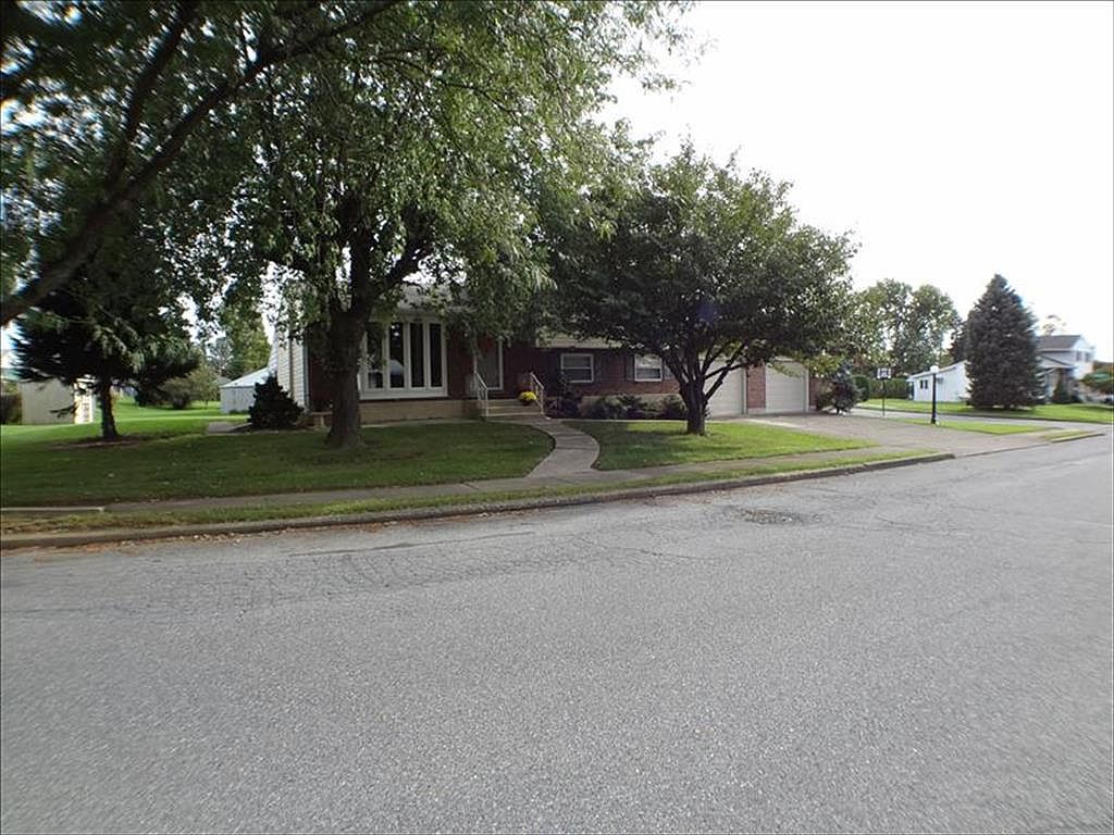 1101 Center St, Coplay, PA 18037 Zillow