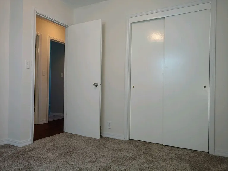 1247 Doreen Ave — Photo 9
