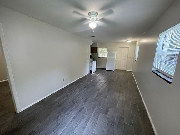 2nd image of 12140 Munbury Dr #4
