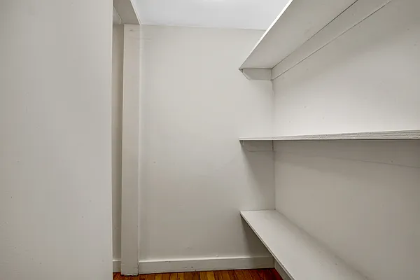 Rented by Corcoran | media 9