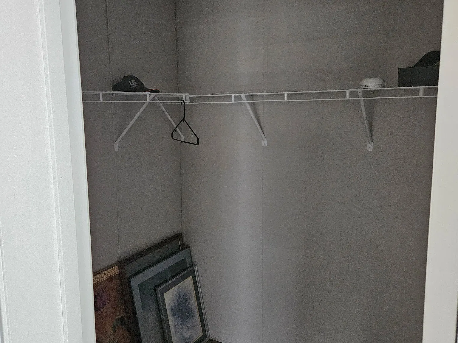 3 bed, 1700 sqft, $1,700 — Photo 4