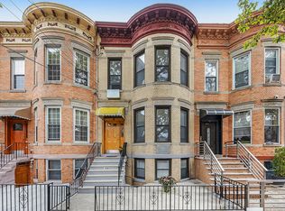 6826 64th Pl, Ridgewood, NY 11385